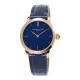 Frederique Constant FC-200N1S34 Frederique Constant FC-200N1S34