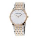 Frederique Constant FC-200V5S32B Frederique Constant FC-200V5S32B