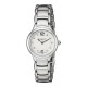 Frederique Constant FC-200WA1ER6B Frederique Constant FC-200WA1ER6B