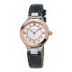 Frederique Constant FC-200WHD1ER32 Frederique Constant FC-200WHD1ER32