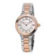 Frederique Constant FC-200WHD1ER32B Frederique Constant FC-200WHD1ER32B