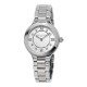 Frederique Constant FC-200WHD1ER36B Frederique Constant FC-200WHD1ER36B