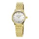 Frederique Constant FC-200WHDS5B Frederique Constant FC-200WHDS5B