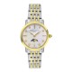 Frederique Constant FC-206MPWD1S3B Frederique Constant FC-206MPWD1S3B