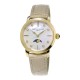 Frederique Constant FC-206MPWD1S5 Frederique Constant FC-206MPWD1S5