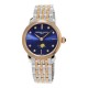 Frederique Constant FC-206ND1S2B Frederique Constant FC-206ND1S2B
