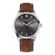 Frederique Constant FC-220DGS5B6 Frederique Constant FC-220DGS5B6