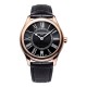 Frederique Constant FC-220MB3B4 Frederique Constant FC-220MB3B4