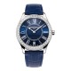 Frederique Constant FC-220MN3BD6 Frederique Constant FC-220MN3BD6