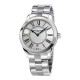 Frederique Constant FC-220MS3B6B Frederique Constant FC-220MS3B6B