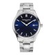 Frederique Constant FC-220NS5B6B Frederique Constant FC-220NS5B6B