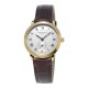 Frederique Constant FC-235M1S5 Frederique Constant FC-235M1S5