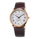 Frederique Constant FC-235M4S4 Frederique Constant FC-235M4S4