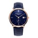 Frederique Constant FC-245N5S4 Frederique Constant FC-245N5S4