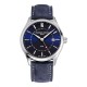 Frederique Constant FC-252NS5B6 Frederique Constant FC-252NS5B6