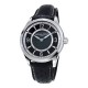 Frederique Constant FC-282AB5B6 Frederique Constant FC-282AB5B6