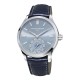 Frederique Constant FC-285LNS5B6 Frederique Constant FC-285LNS5B6