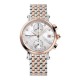 Frederique Constant FC-291MPWD2R2B Frederique Constant FC-291MPWD2R2B