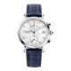 Frederique Constant FC-291MPWD2R6 Frederique Constant FC-291MPWD2R6