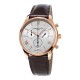 Frederique Constant FC-292MV5B4 Frederique Constant FC-292MV5B4