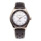 Frederique Constant FC-303HVBR5B4 Frederique Constant FC-303HVBR5B4