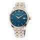Frederique Constant FC-303LN5B2B Frederique Constant FC-303LN5B2B