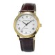 Frederique Constant FC-303MC3P5 Frederique Constant FC-303MC3P5