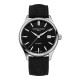 Frederique Constant FC-303NB5B6 Frederique Constant FC-303NB5B6