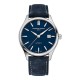 Frederique Constant FC-303NN5B6 Frederique Constant FC-303NN5B6