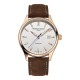 Frederique Constant FC-303NV5B4 Frederique Constant FC-303NV5B4
