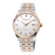 Frederique Constant FC-303V5B2B Frederique Constant FC-303V5B2B