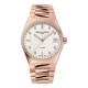 Frederique Constant FC-303VD2NHD4B Frederique Constant FC-303VD2NHD4B