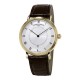 Frederique Constant FC-306MC4S35 Frederique Constant FC-306MC4S35