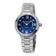 Frederique Constant FC-306NHD3ER6B Frederique Constant FC-306NHD3ER6B
