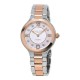 Frederique Constant FC-306WHD3ER2B Frederique Constant FC-306WHD3ER2B