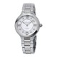 Frederique Constant FC-306WHD3ER6B Frederique Constant FC-306WHD3ER6B