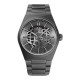 Frederique Constant FC-310DGSKT4TNH6B Frederique Constant FC-310DGSKT4TNH6B