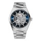 Frederique Constant FC-310NSKT4NH6B Frederique Constant FC-310NSKT4NH6B