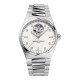 Frederique Constant FC-310SD2NH6B Frederique Constant FC-310SD2NH6B