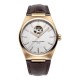 Frederique Constant FC-310V4NH4 Frederique Constant FC-310V4NH4