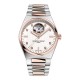 Frederique Constant FC-310VD2NH2B Frederique Constant FC-310VD2NH2B