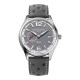 Frederique Constant FC-345HGS5B6 Frederique Constant FC-345HGS5B6