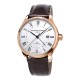Frederique Constant FC-350WR5B4 Frederique Constant FC-350WR5B4