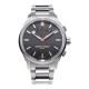 Frederique Constant FC-380GT4H6B Frederique Constant FC-380GT4H6B