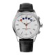 Frederique Constant FC-380ST4H6 Frederique Constant FC-380ST4H6