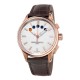Frederique Constant FC-380VT4H4 Frederique Constant FC-380VT4H4