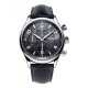 Frederique Constant FC-392RMG5B6 Frederique Constant FC-392RMG5B6