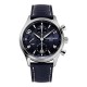 Frederique Constant FC-392RMN5B6 Frederique Constant FC-392RMN5B6