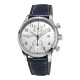 Frederique Constant FC-393RM5B6 Frederique Constant FC-393RM5B6