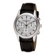 Frederique Constant FC-396S6B6 Frederique Constant FC-396S6B6